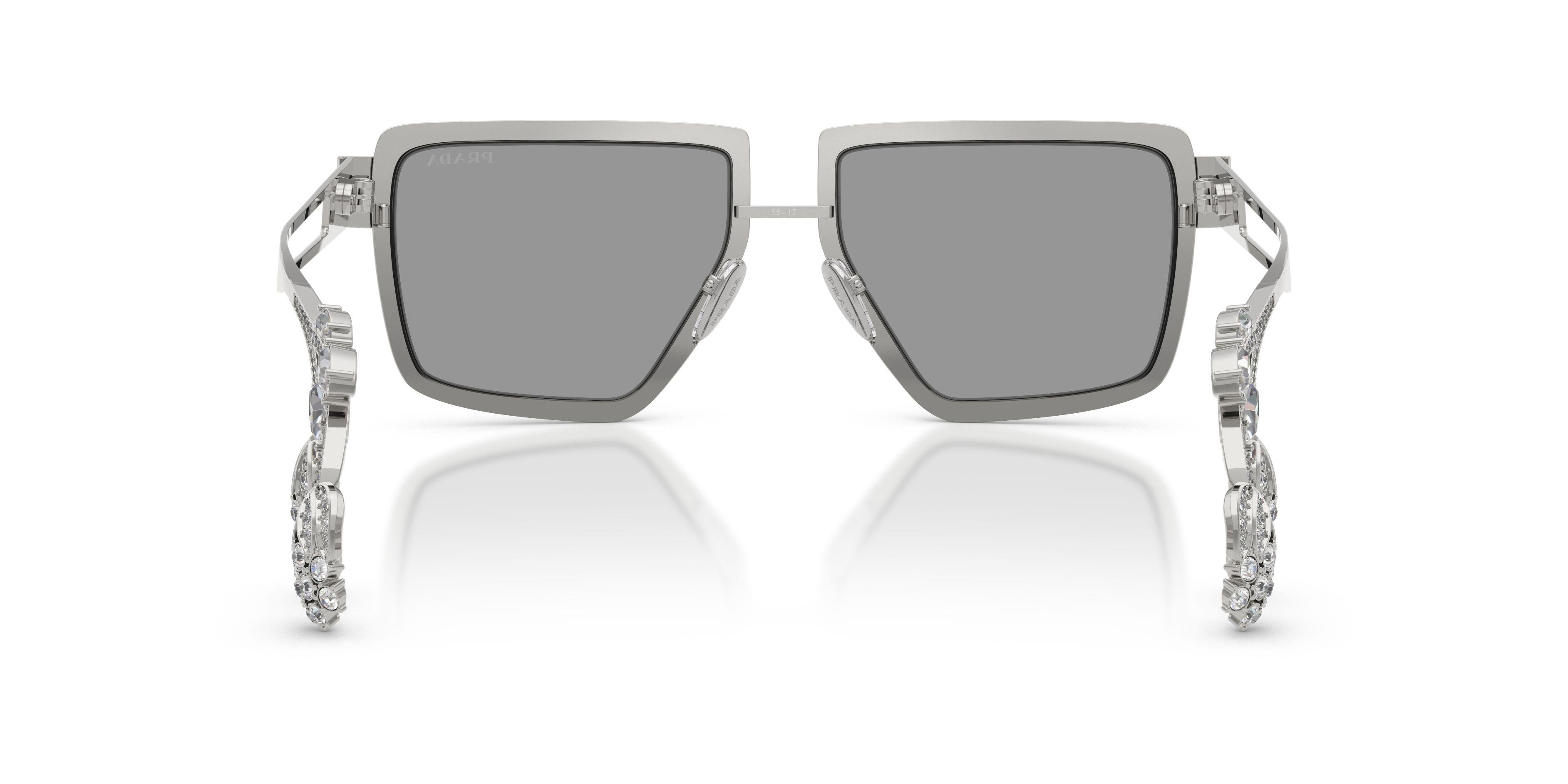 Praada D56S Sunglasses
