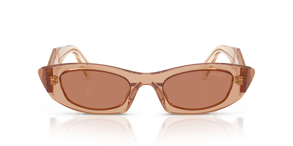Praada B16SF Sunglasses