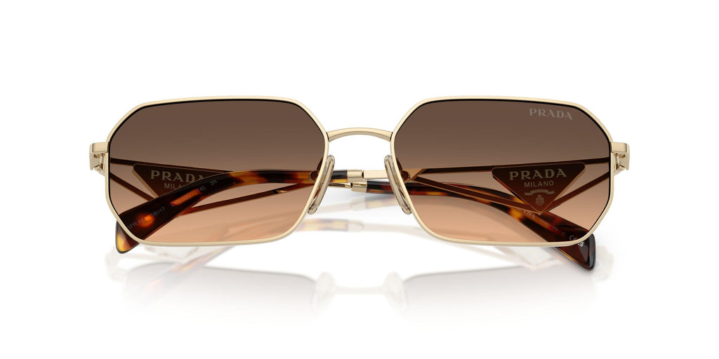 Praada A51S Sunglasses