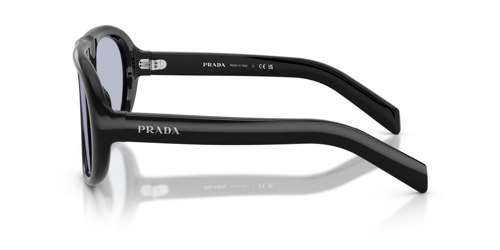 Praada C05SF Sunglasses