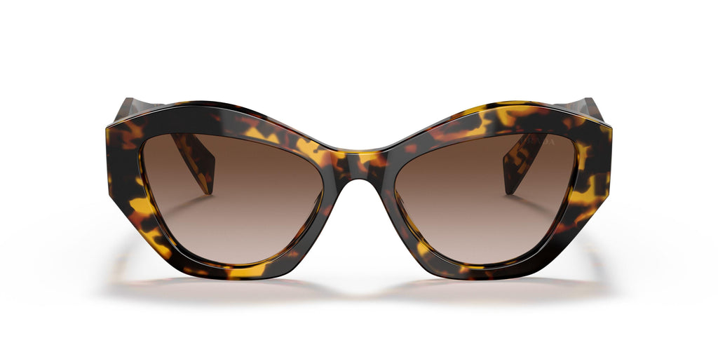 Praada 07YS Sunglasses