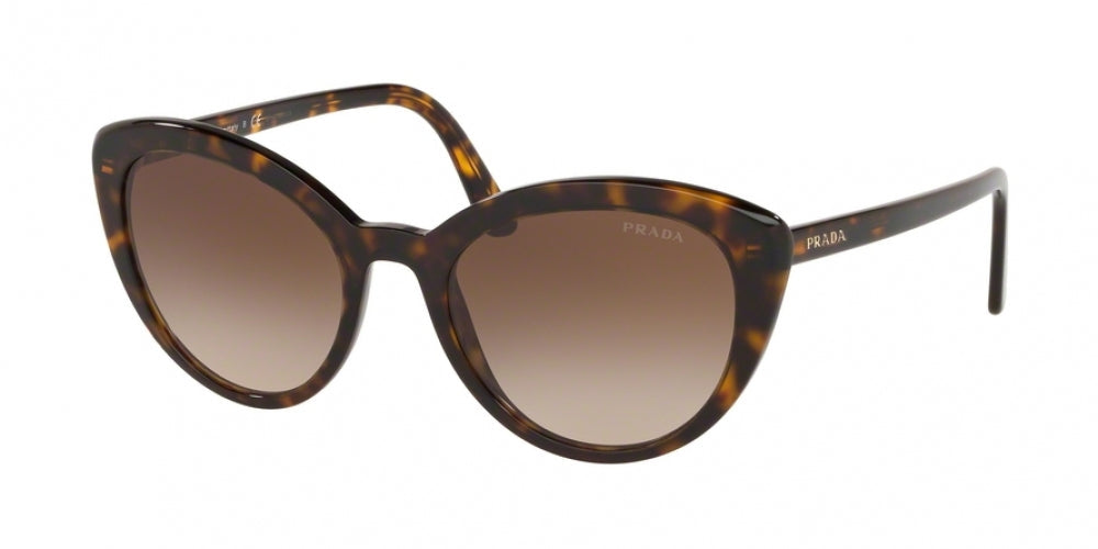 Praada Conceptual 02VS Sunglasses