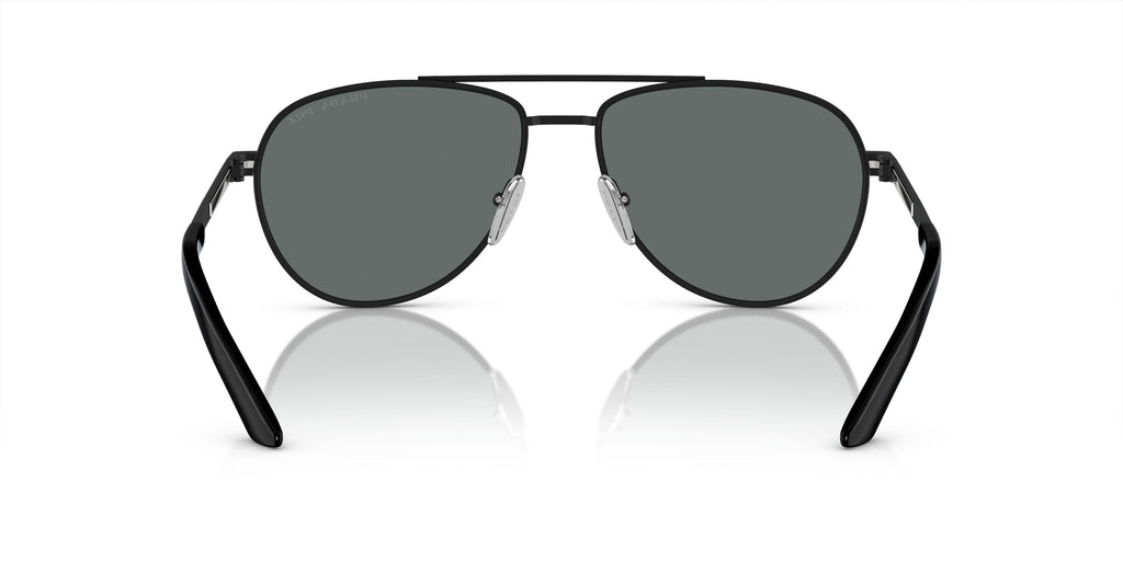 Praada A54S Sunglasses