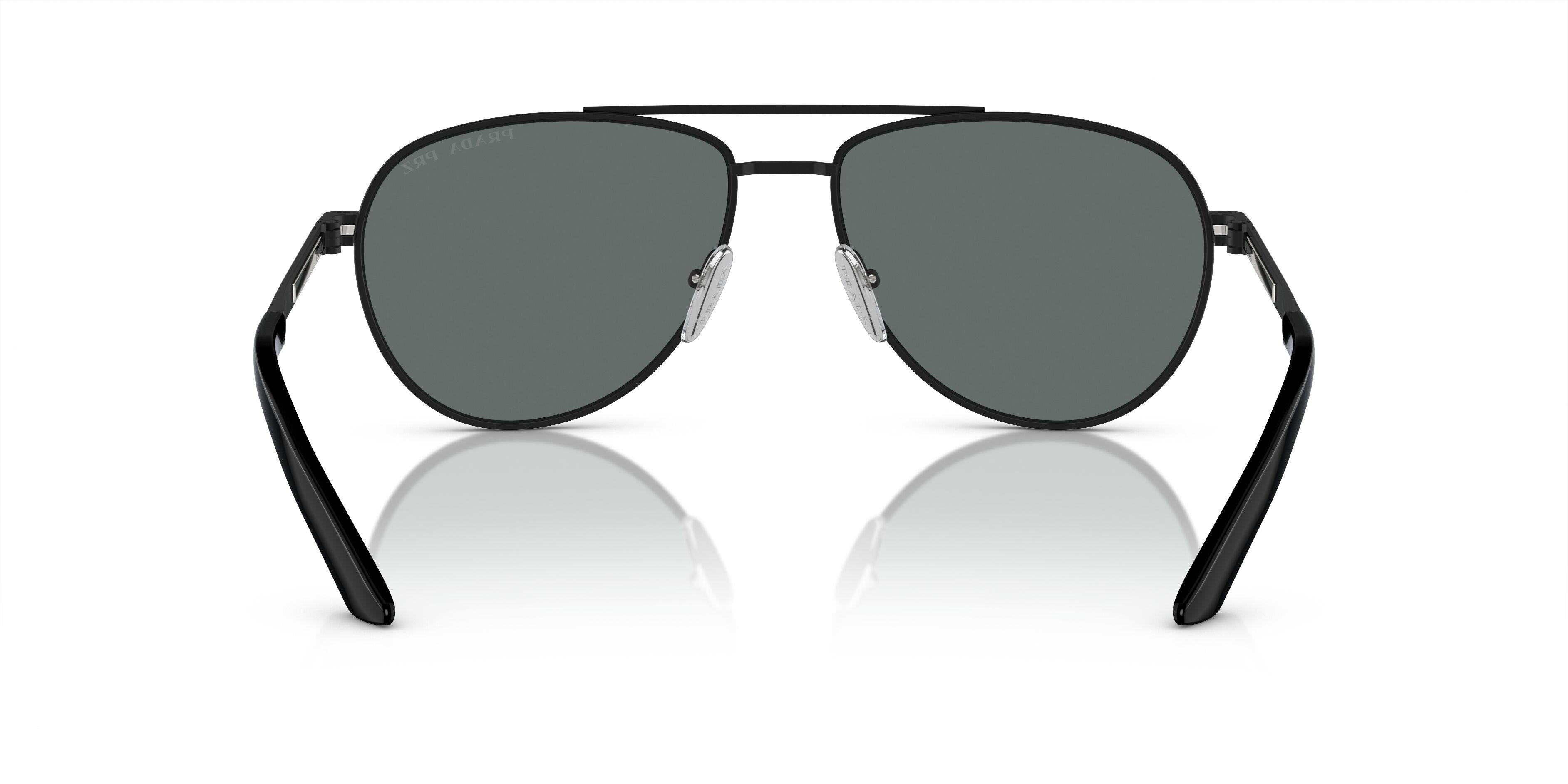 Praada A54S Sunglasses