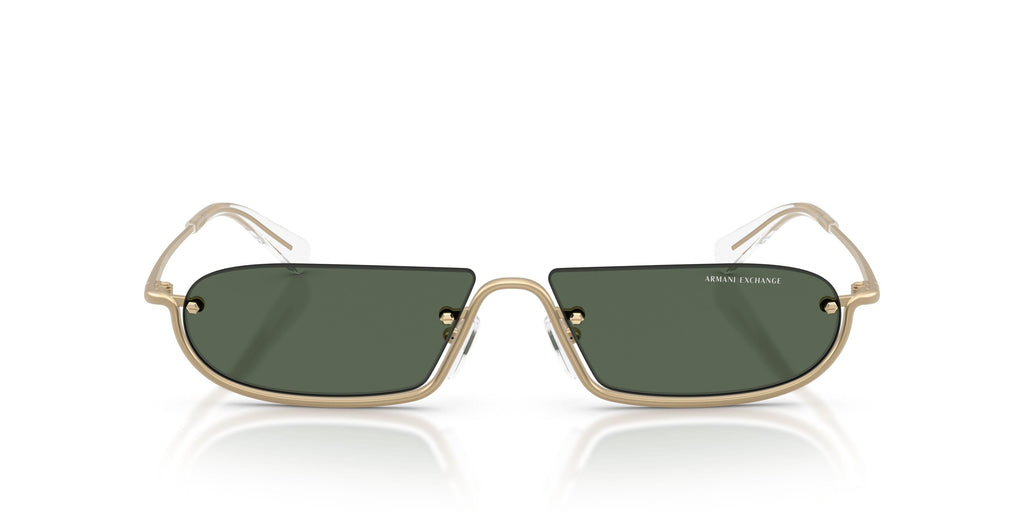 Armaani Exchange 2058S Sunglasses