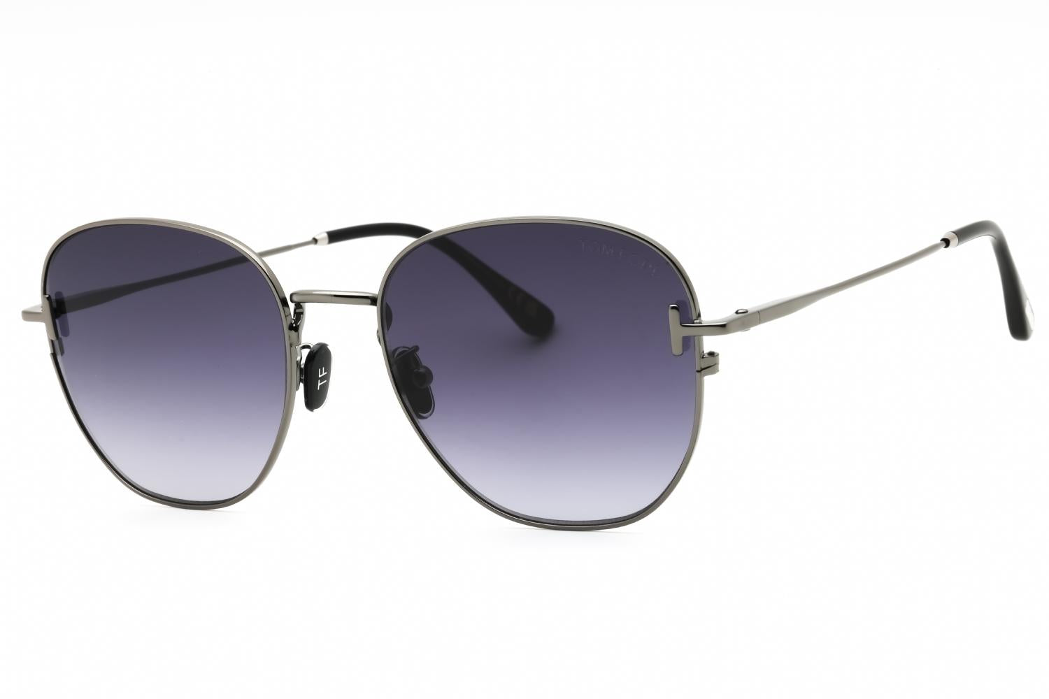 Tom Fordd FT0976K Sunglasses