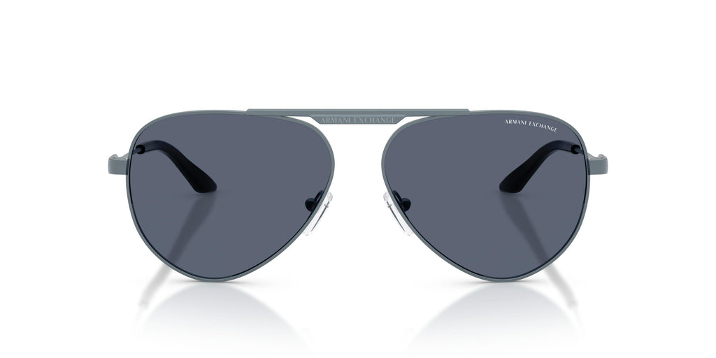 Armaani Exchange 2060S Sunglasses