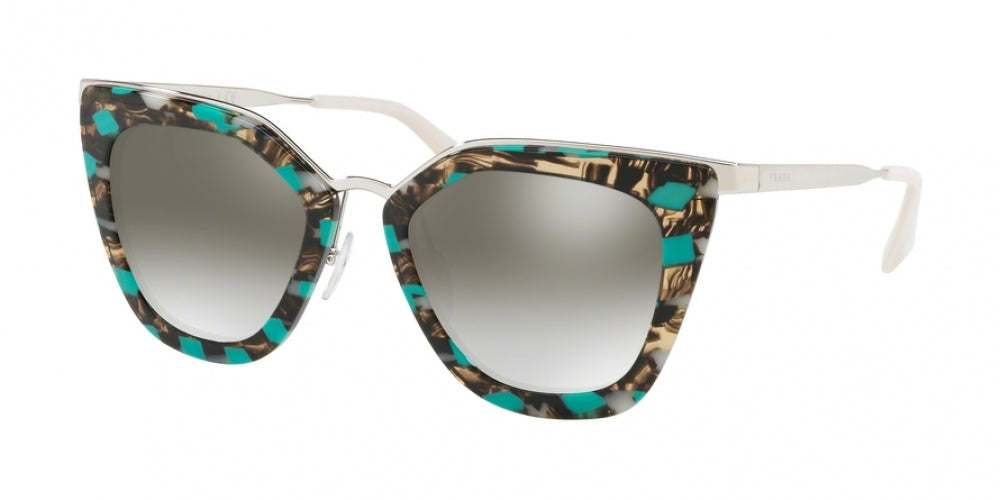 Praada Catwalk 53SS Sunglasses
