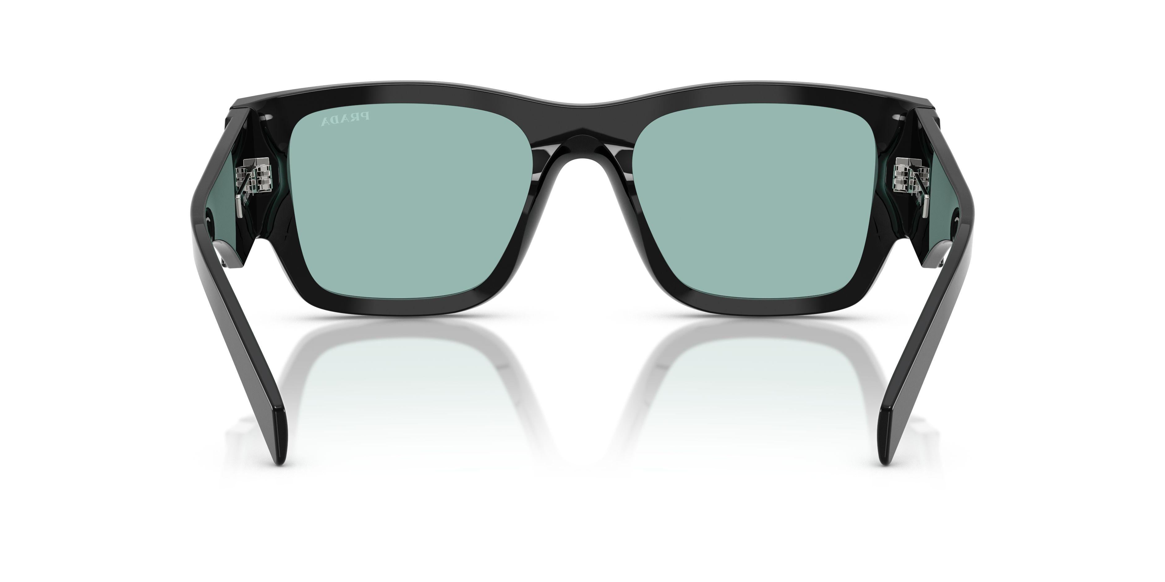 Praada 10ZSF Sunglasses