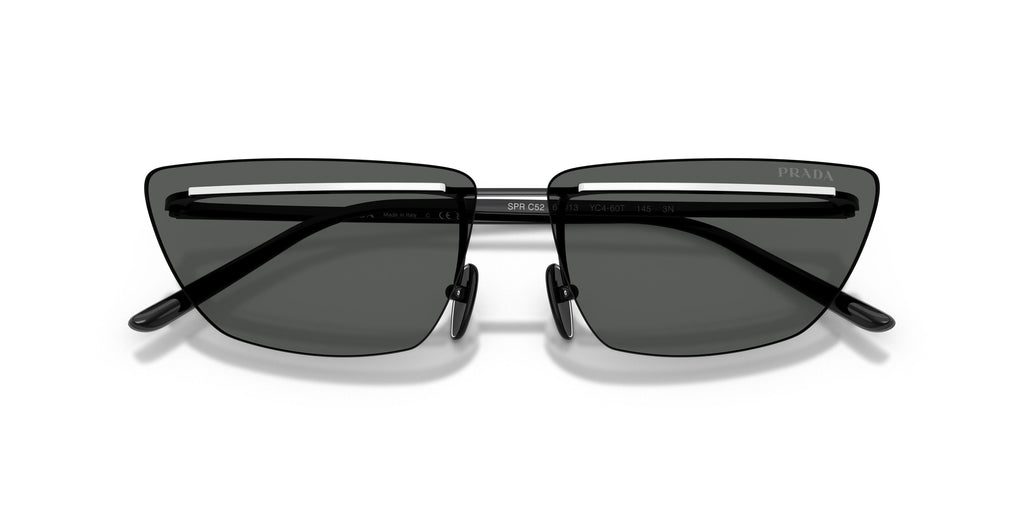 Praada C52S Sunglasses