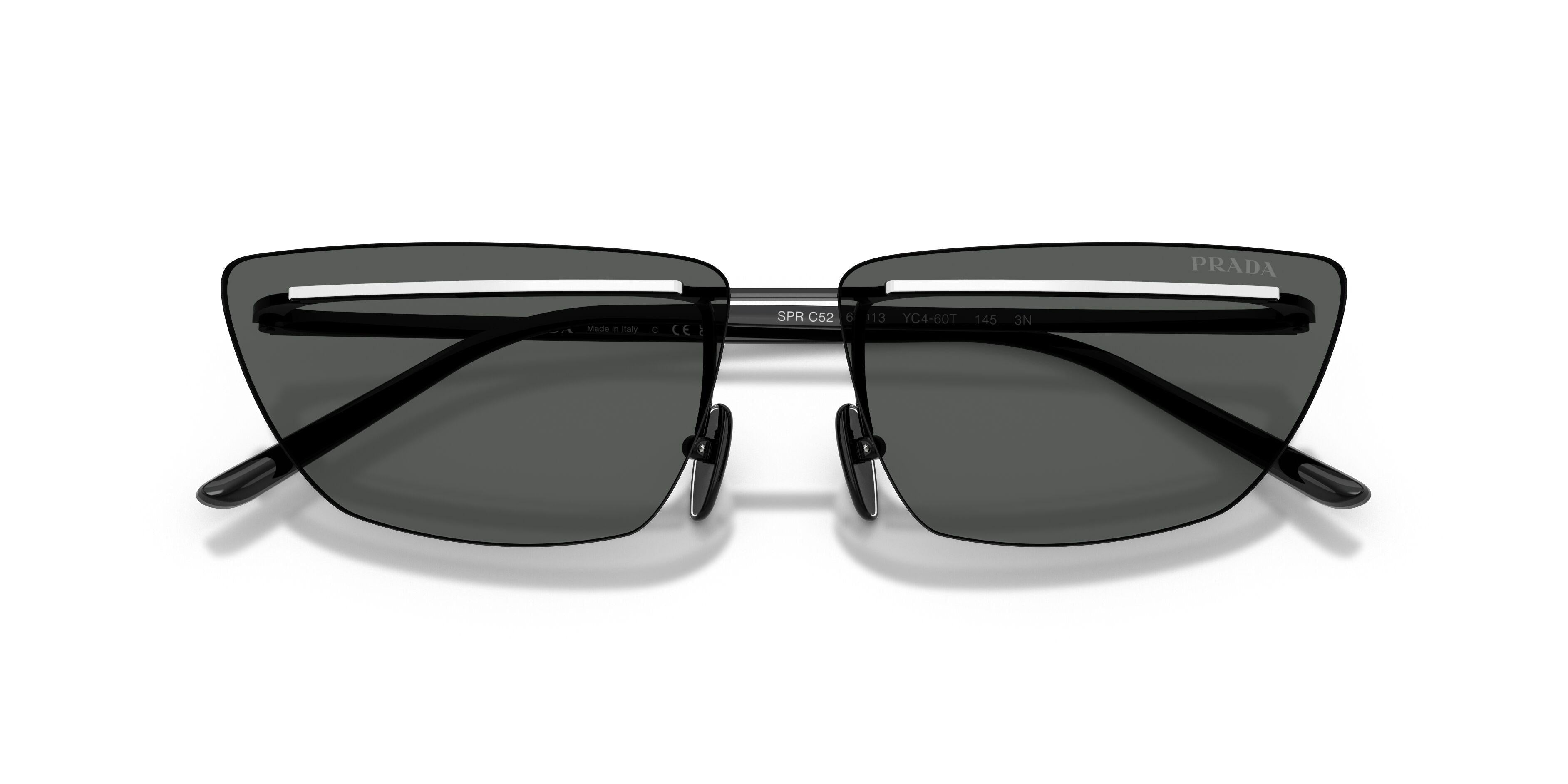 Praada C52S Sunglasses