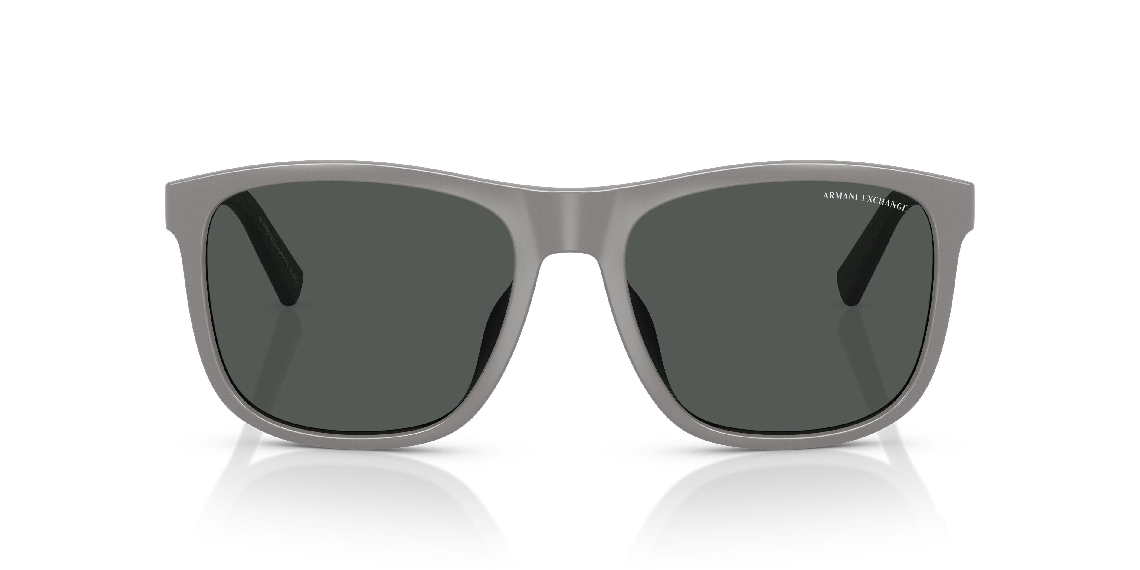 Armaani Exchange 4049SF Sunglasses