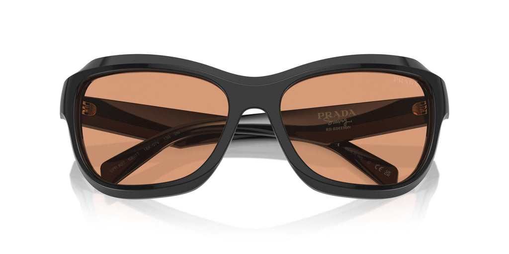 Praada A27S Sunglasses