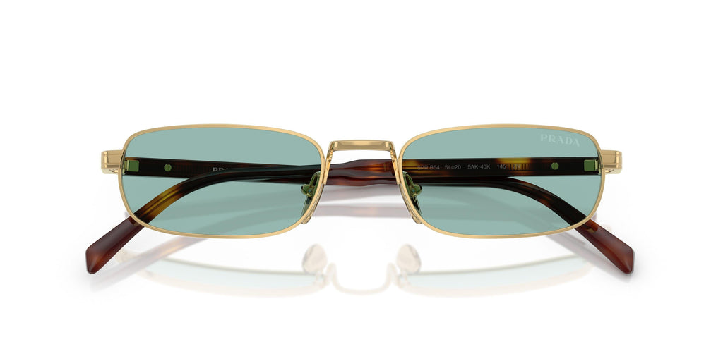 Praada B54S Sunglasses
