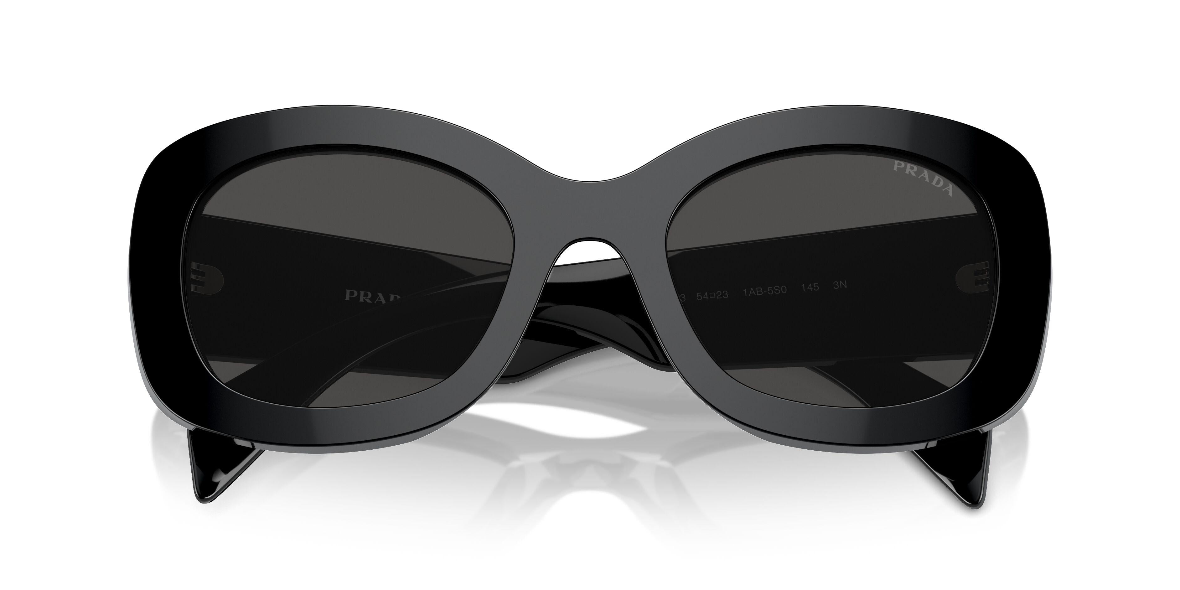 Praada A13S Sunglasses