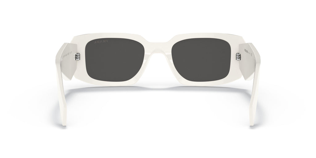 Praada 17WSF Sunglasses