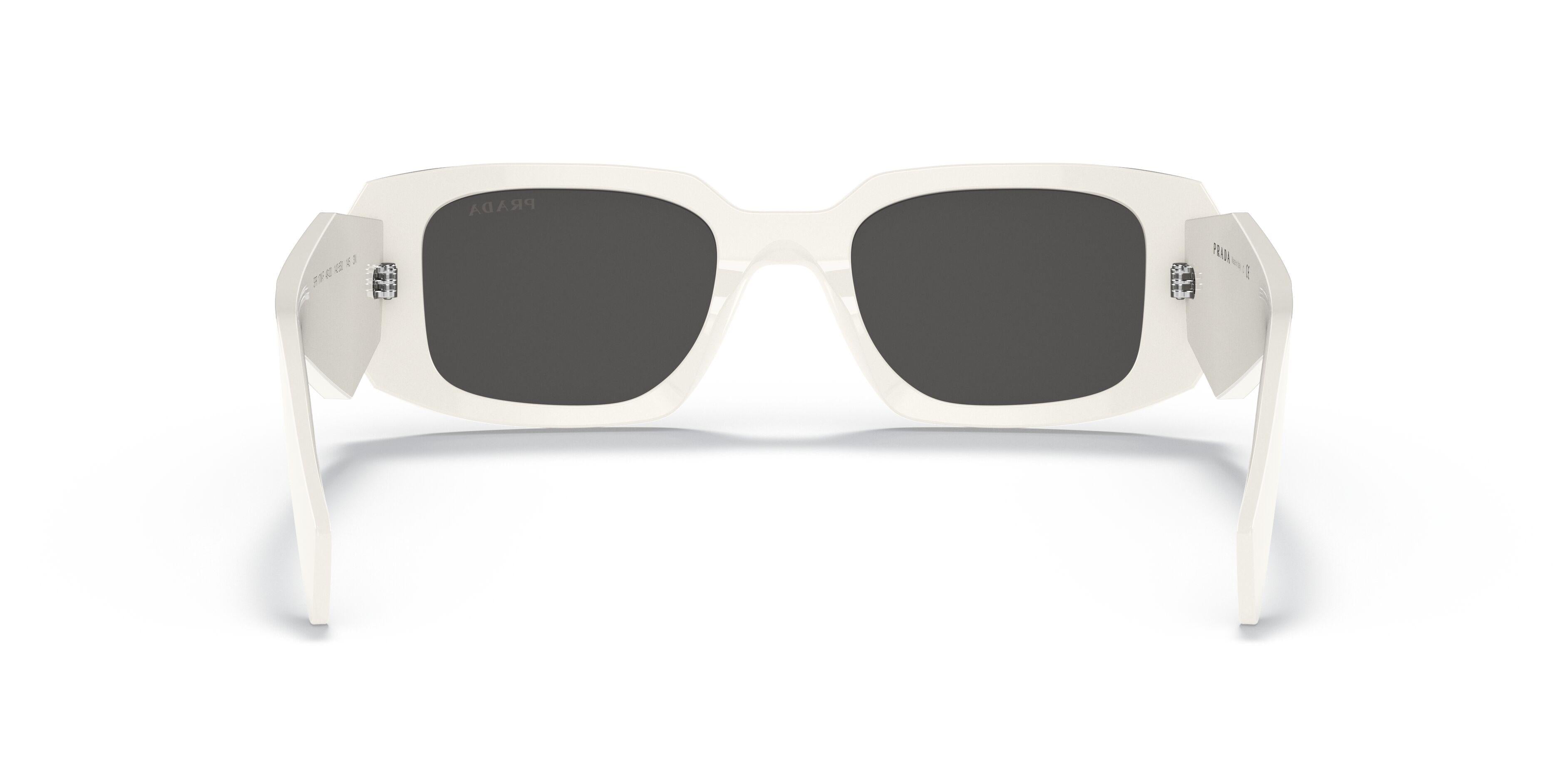 Praada 17WSF Sunglasses