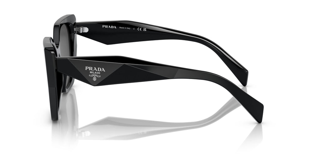 Praada 19ZSF Sunglasses