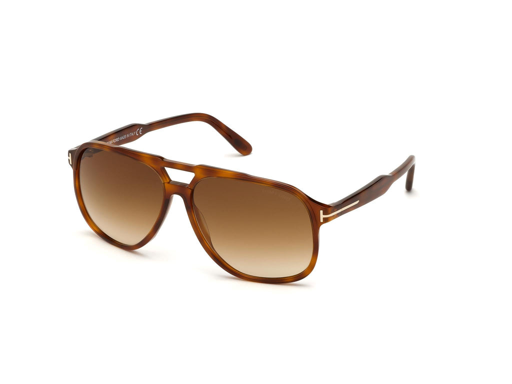 Tom Fordd Raoul 0753 Sunglasses