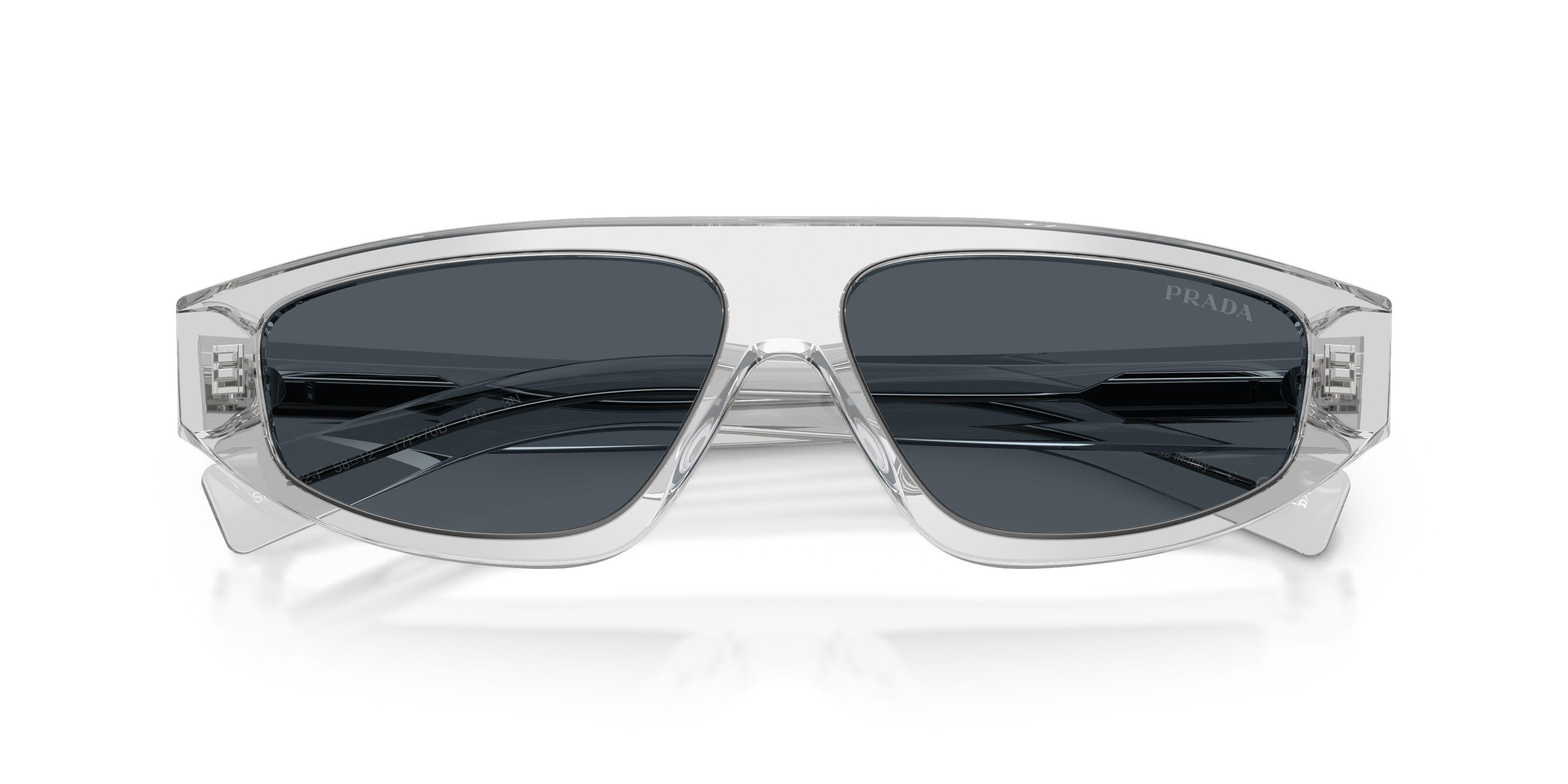 Praada C02SF Sunglasses