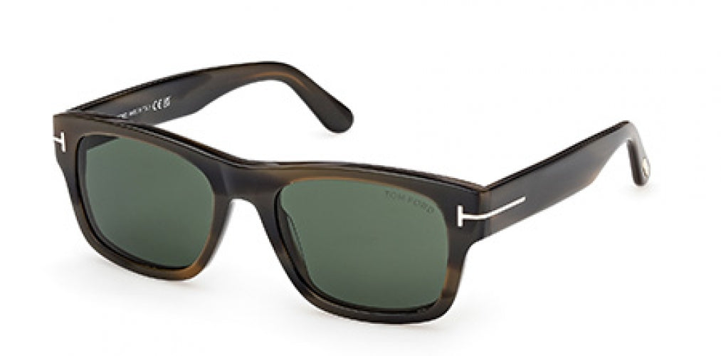 Tom Fordd Smith-02 1303 Sunglasses