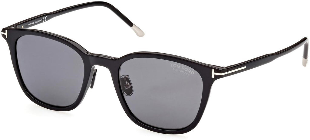 Tom Fordd 0956D Sunglasses