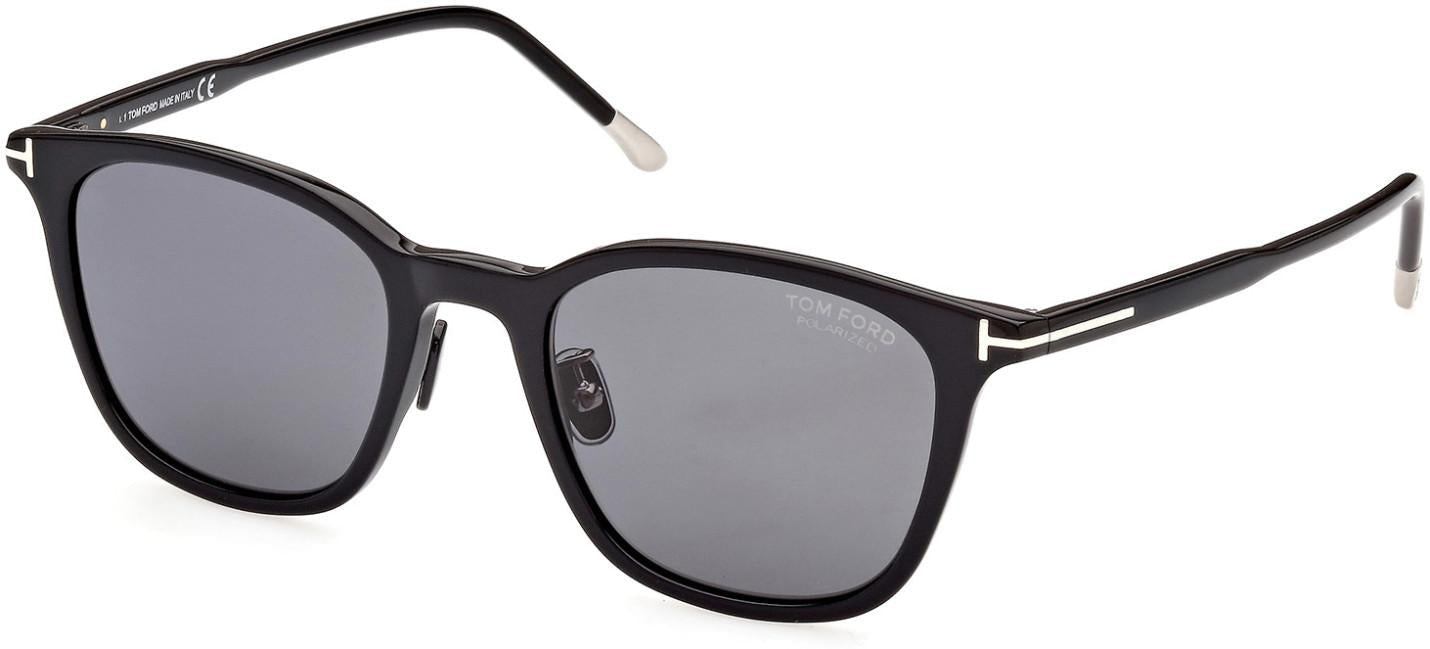 Tom Fordd 0956D Sunglasses