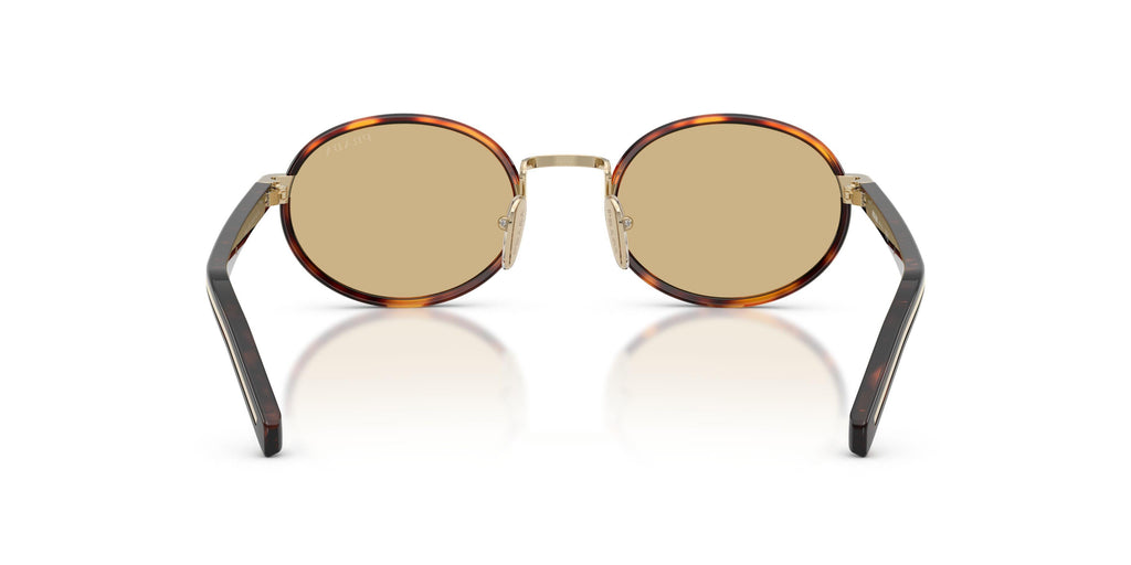 Praada B56S Sunglasses