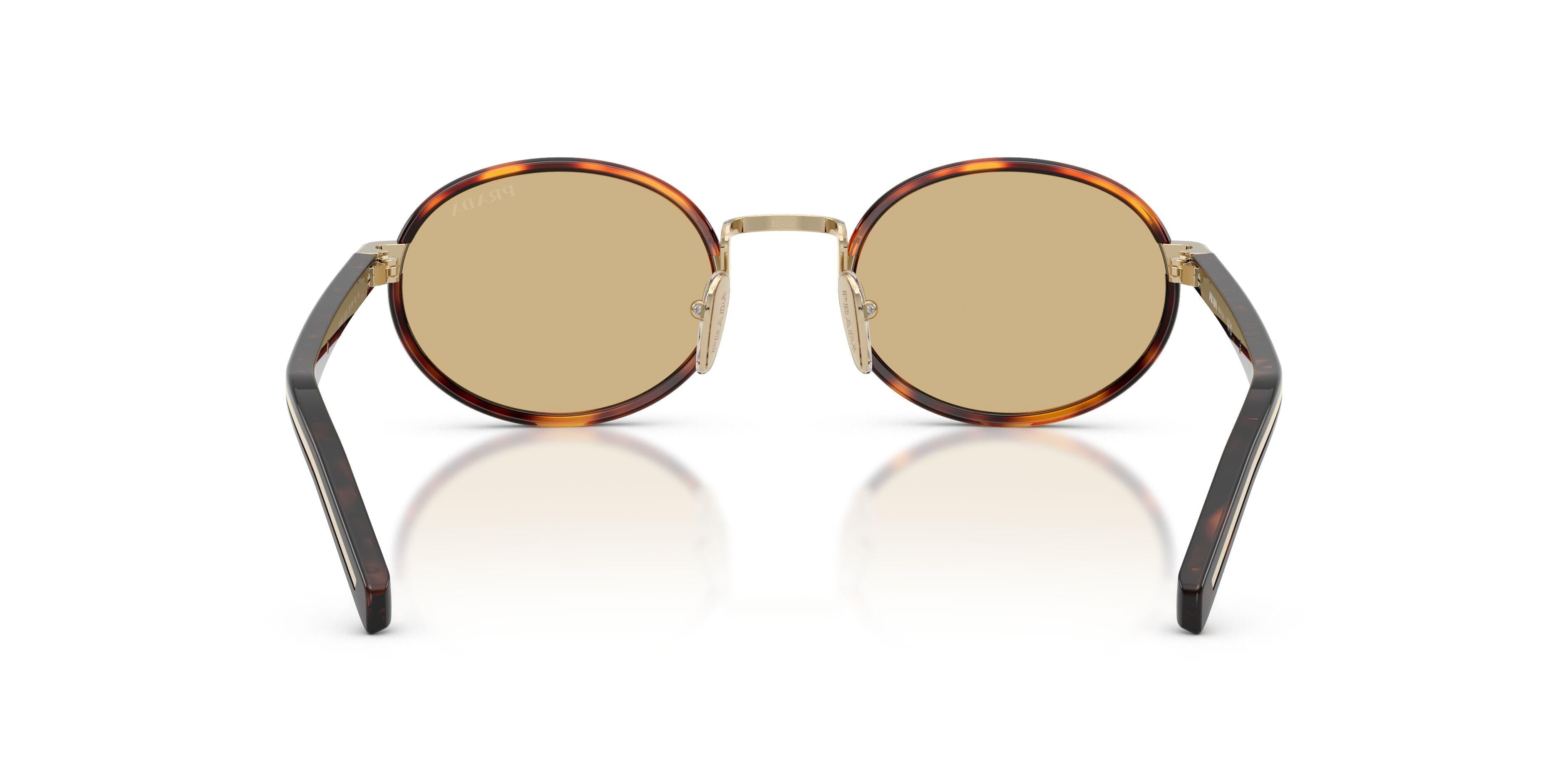 Praada B56S Sunglasses