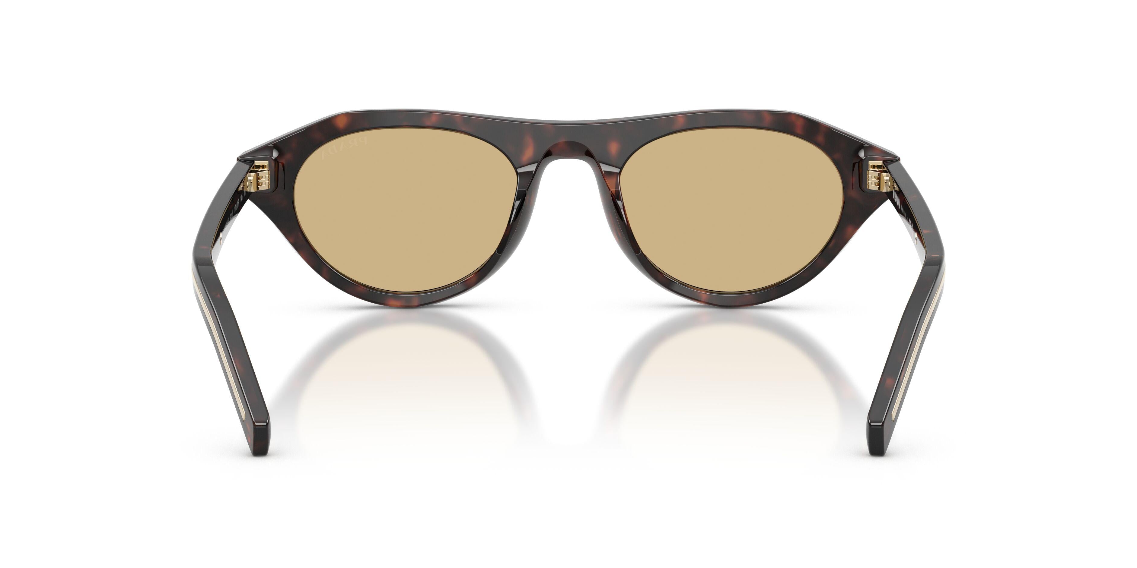 Praada B15SF Sunglasses