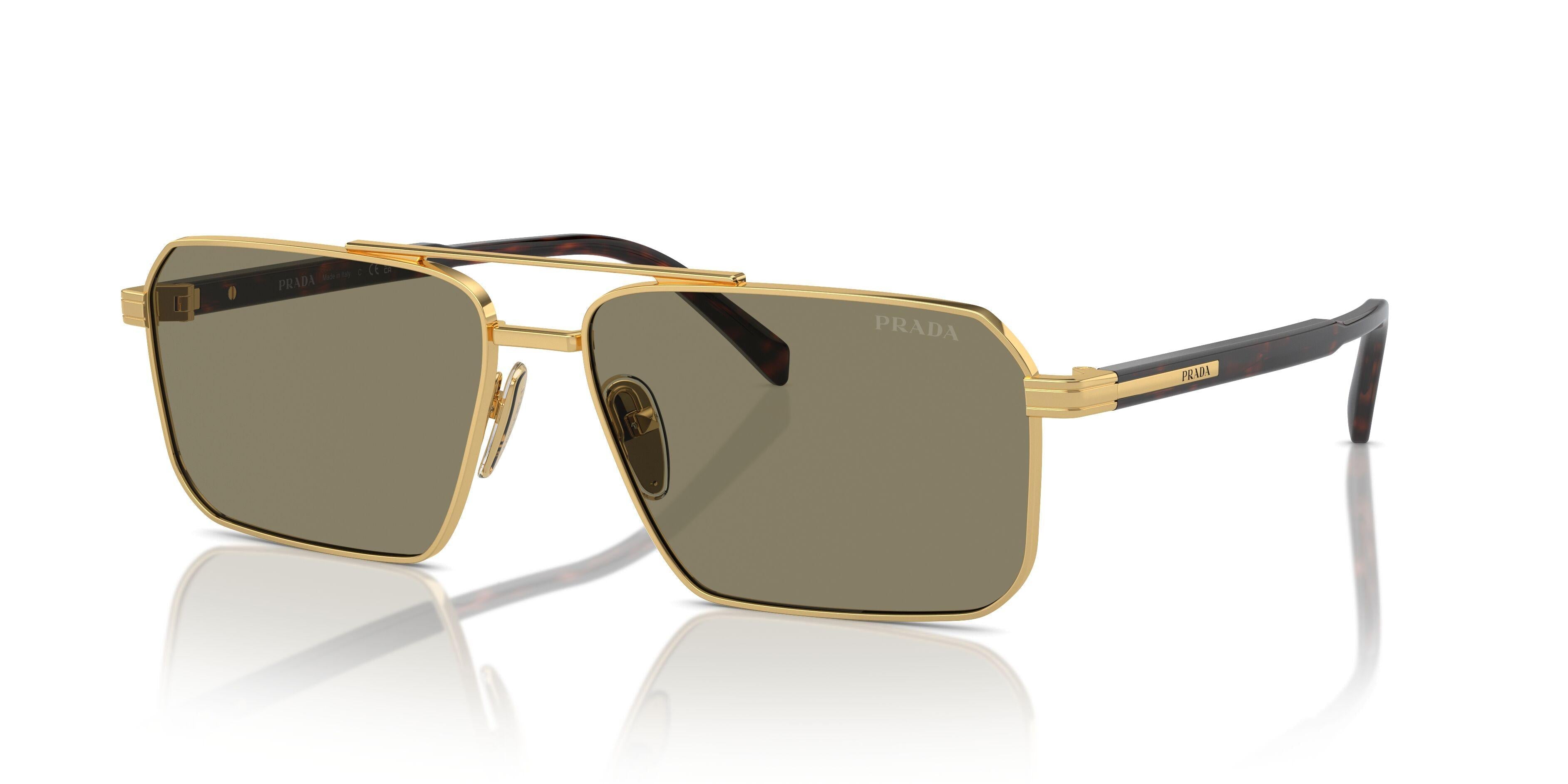 Praada A57S Sunglasses