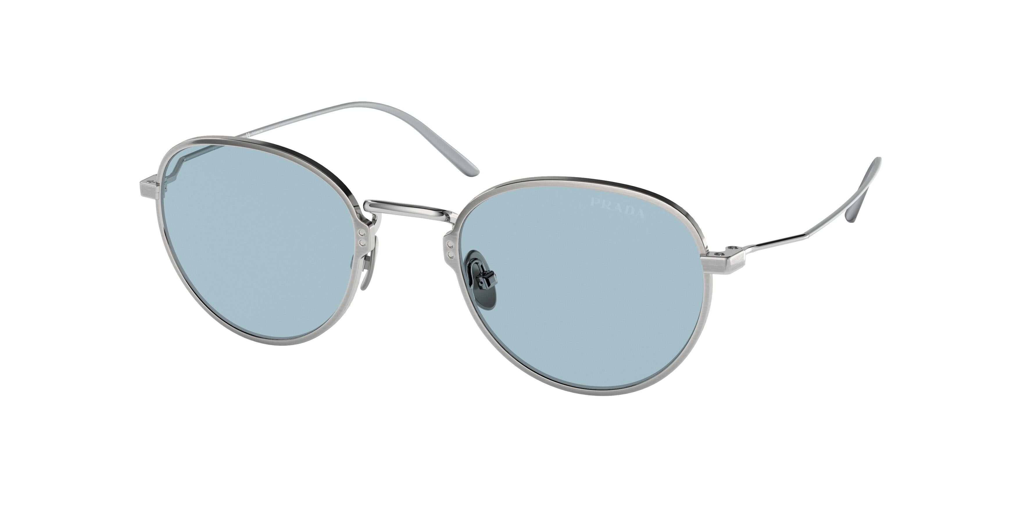 Praada 53WS Sunglasses