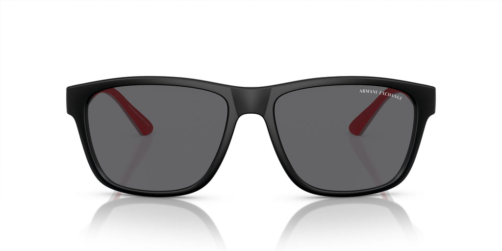 Armaani Exchange 4135S Sunglasses