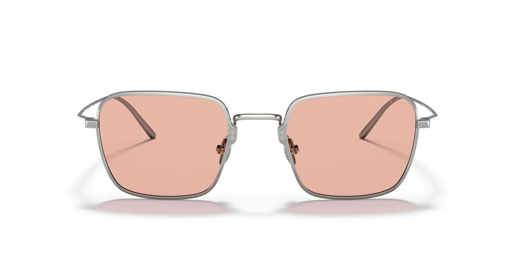 Praada 54WS Sunglasses