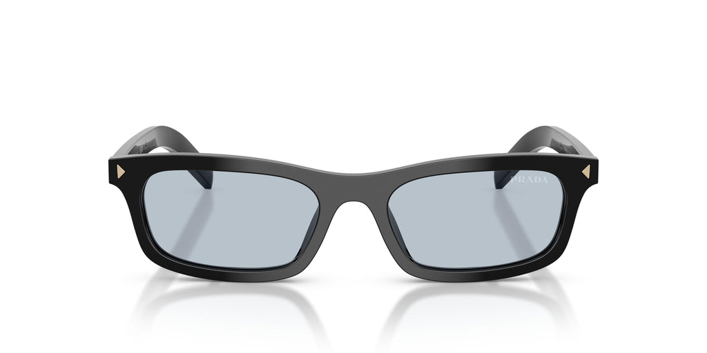 Praada D05SF Sunglasses