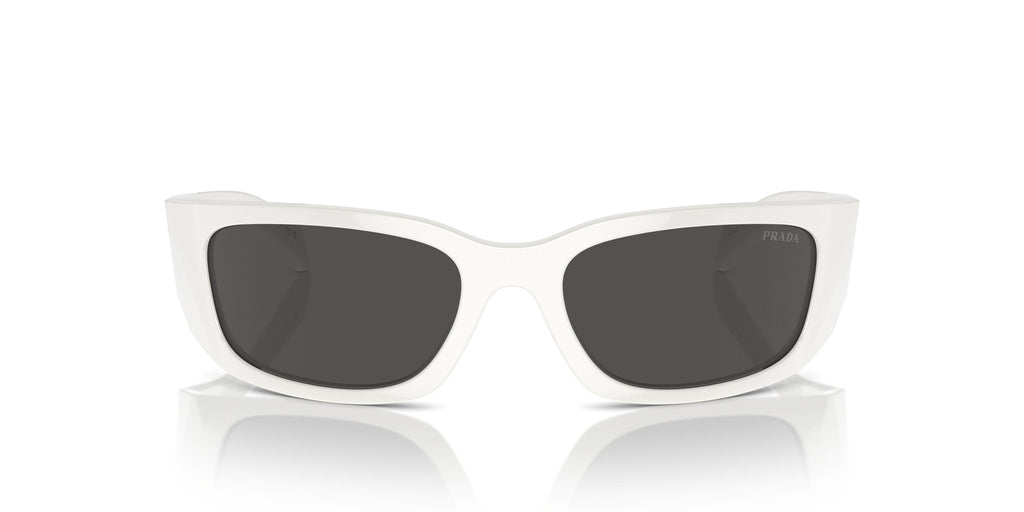 Praada A19S Sunglasses