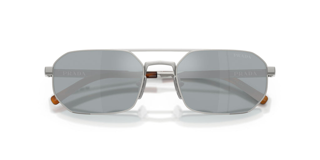 Praada D53S Sunglasses