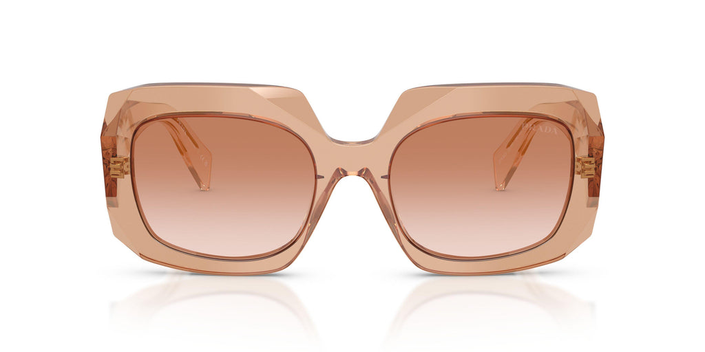 Praada B23S Sunglasses
