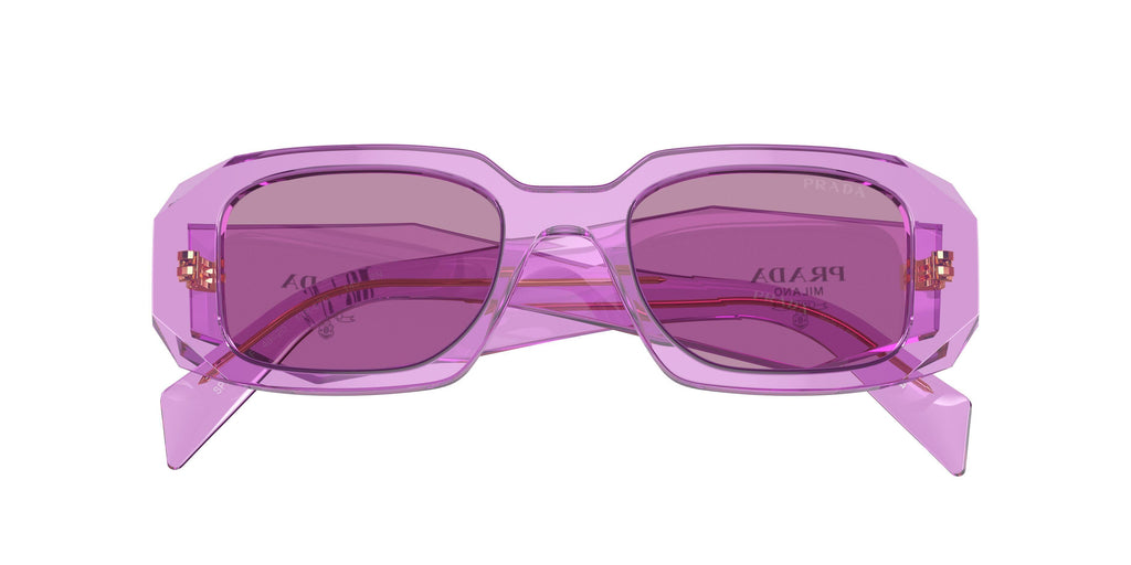 Praada 17WSF Sunglasses