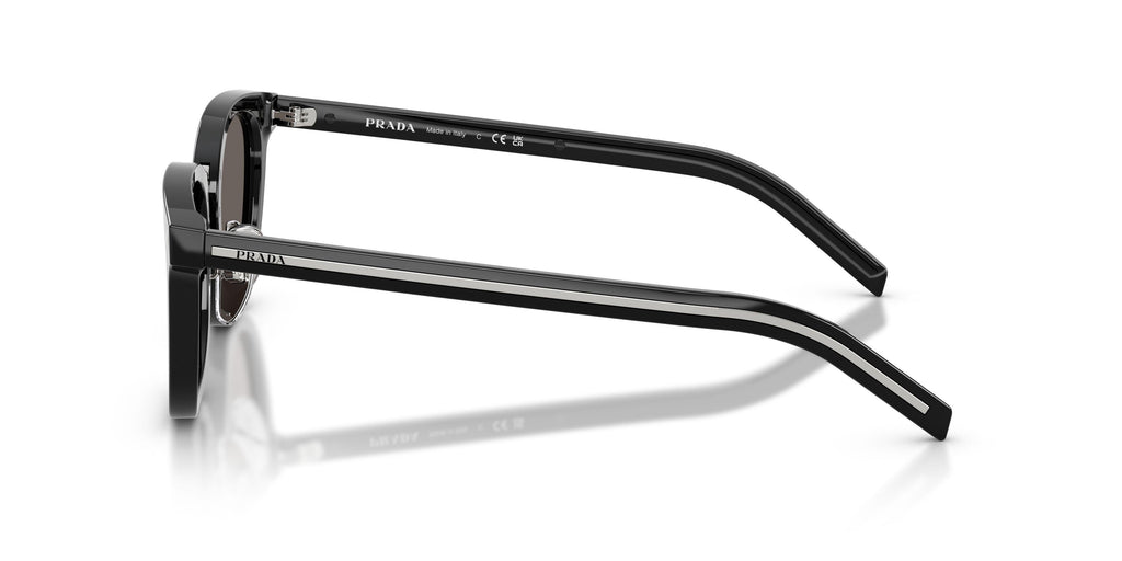 Praada C01SD Sunglasses
