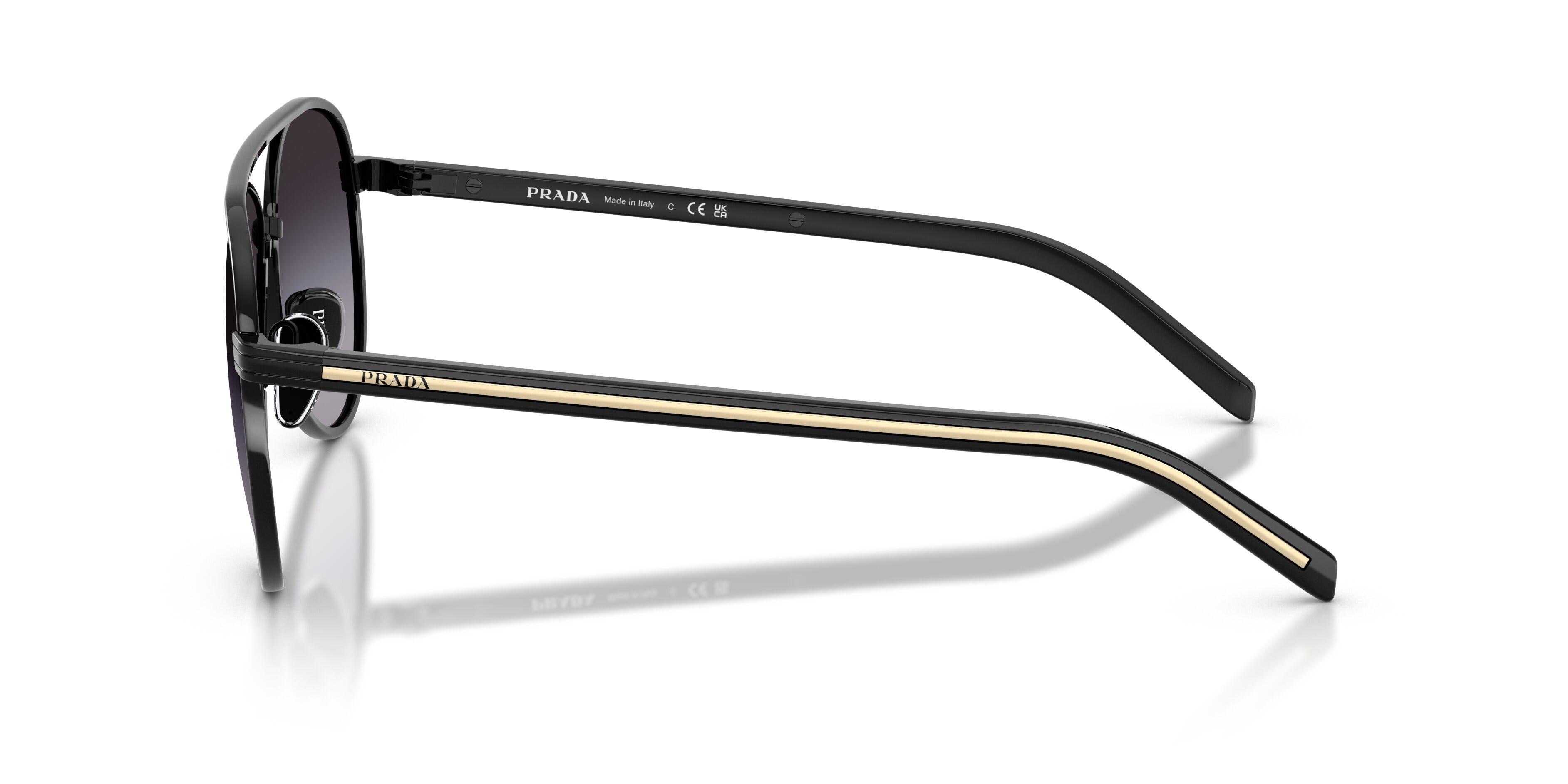 Praada B57S Sunglasses