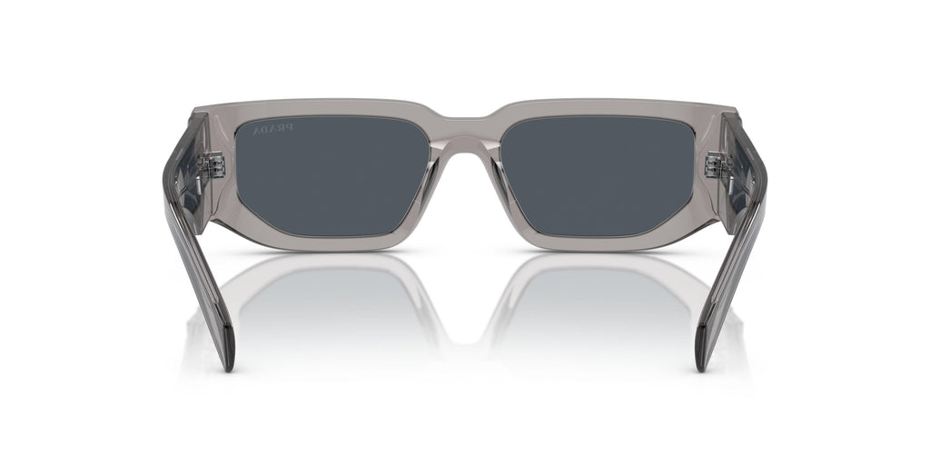 Praada 09ZSF Sunglasses