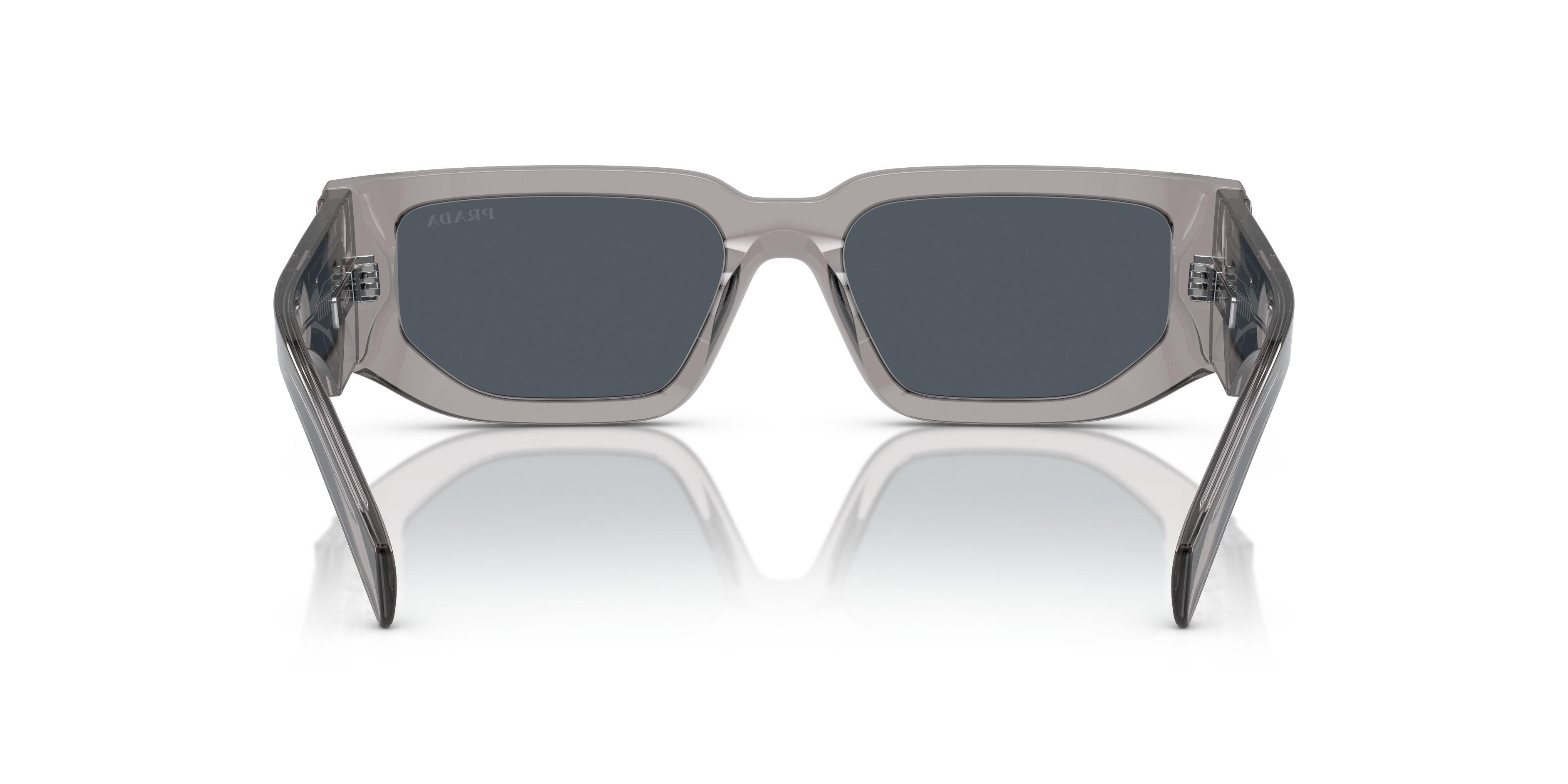 Praada 09ZSF Sunglasses