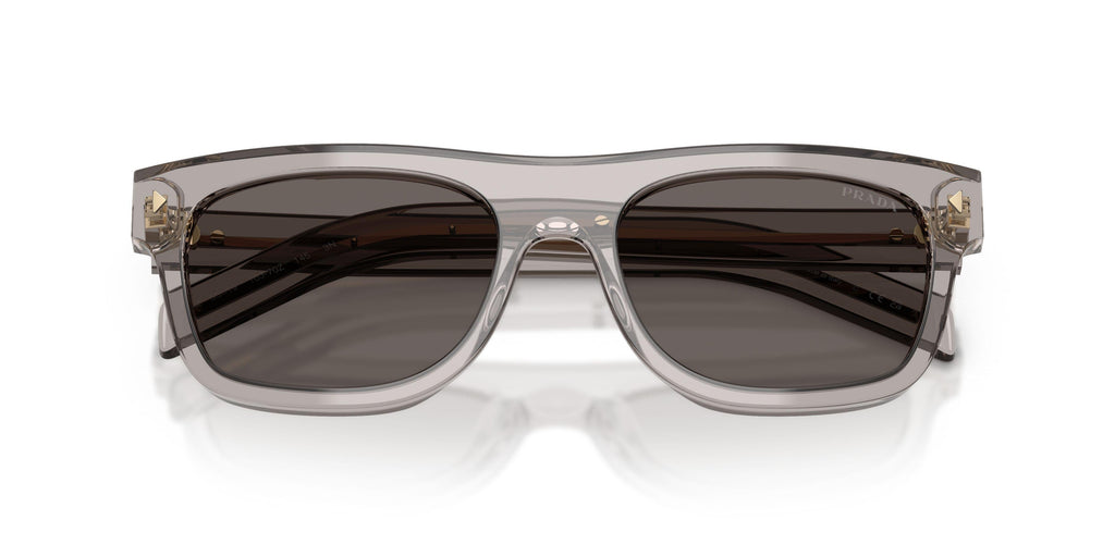 Praada B12S Sunglasses