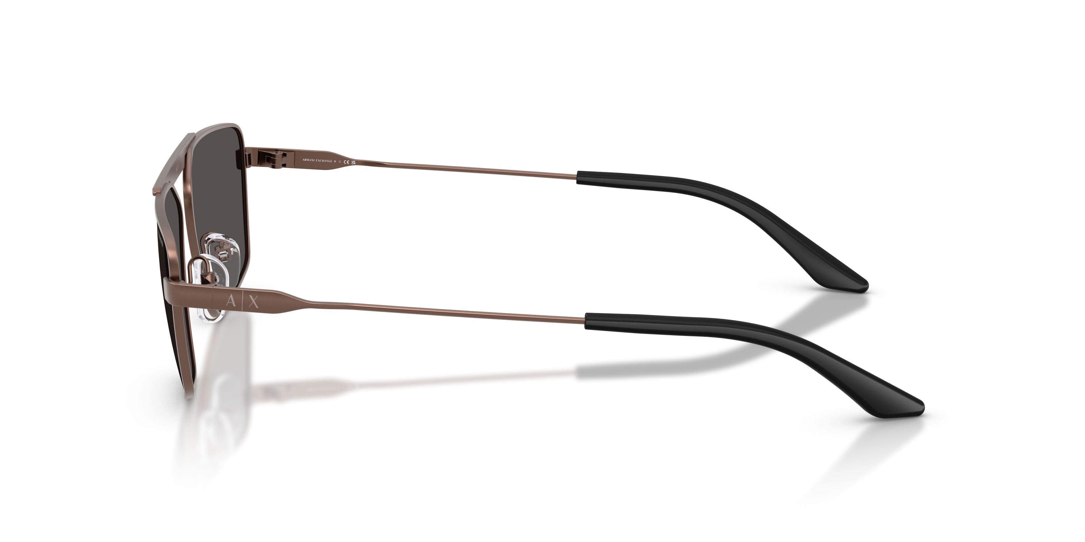 Armaani Exchange 2059S Sunglasses