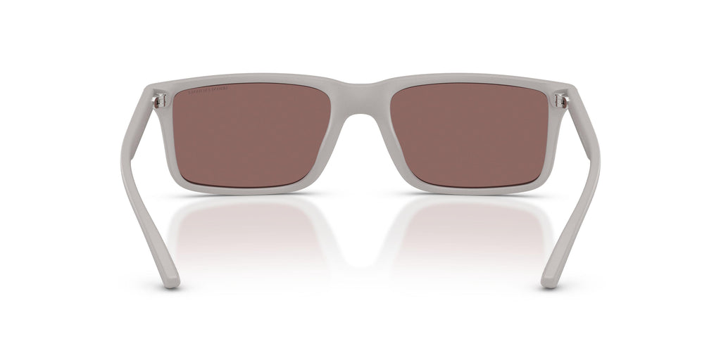 Armaani Exchange 4157SU Sunglasses