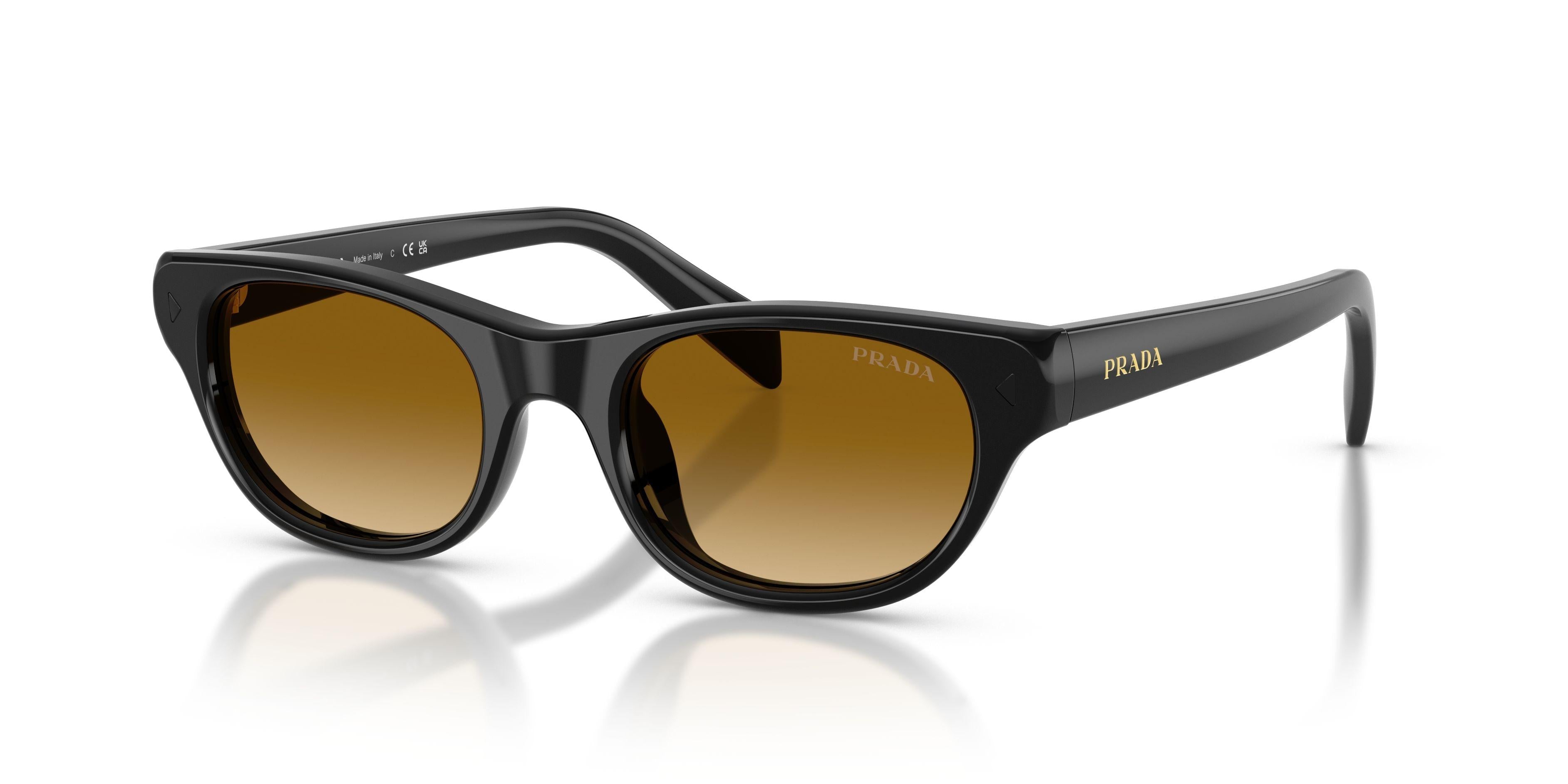 Praada C08S Sunglasses