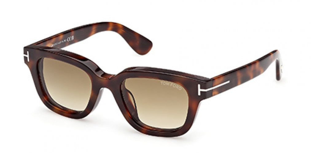 Tom Fordd 1274D Sunglasses