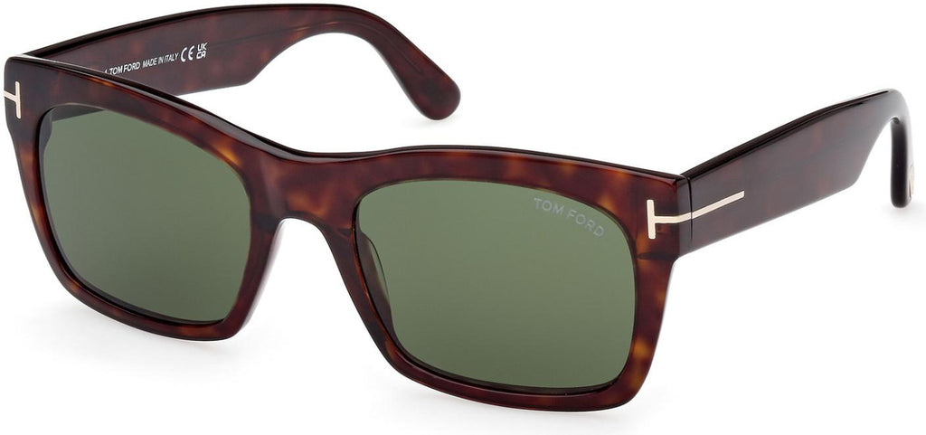Tom Fordd Nico-02 1062 Sunglasses