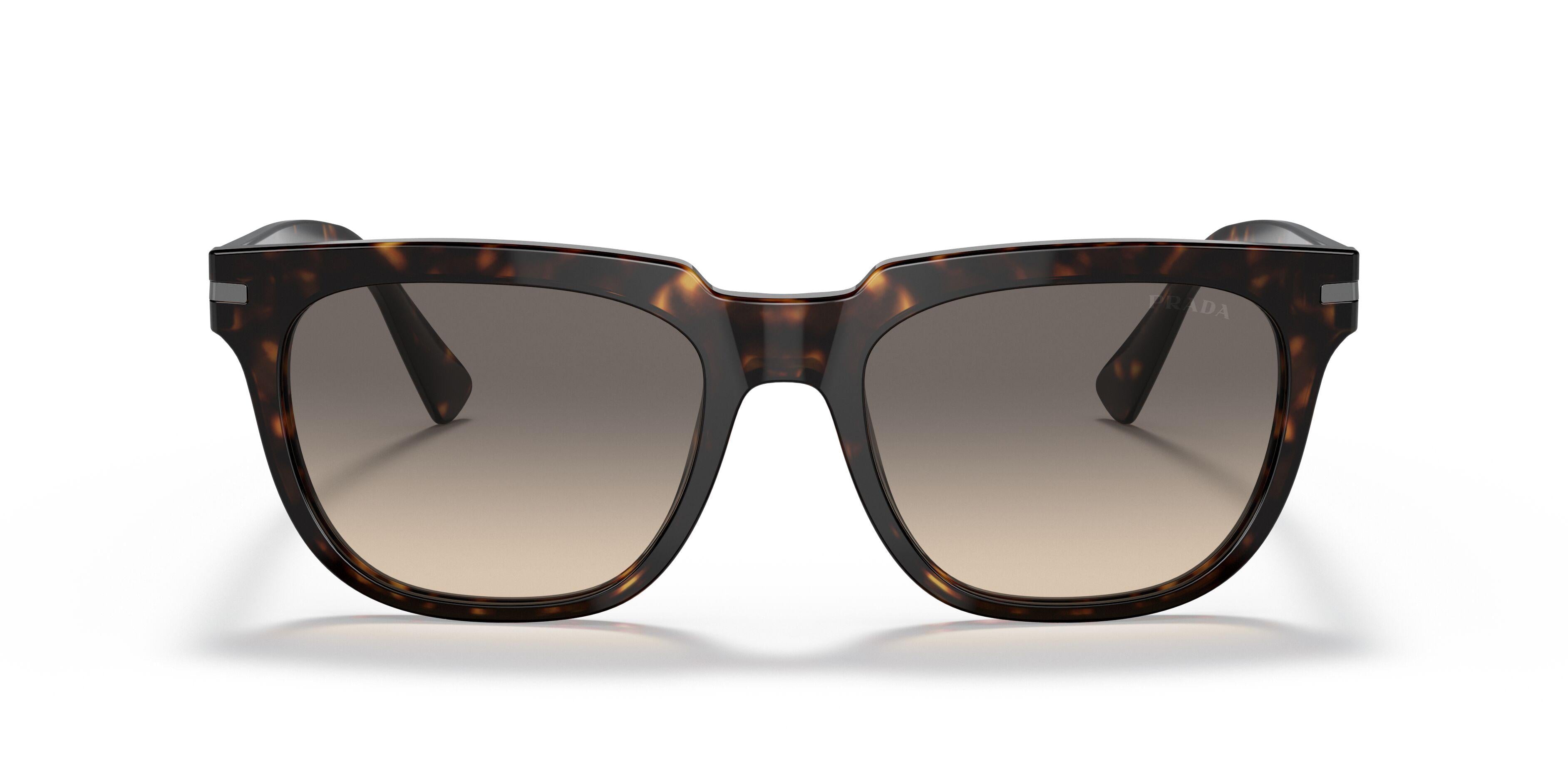 Praada 04YS Sunglasses